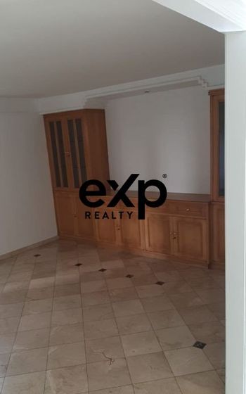 Foto 6 do(a) Apartamento de 4 quartos à venda em Indianópolis, São Paulo
