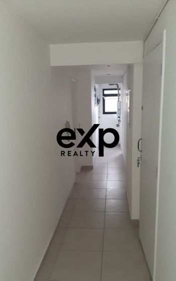 Foto 14 do(a) Apartamento de 4 quartos à venda em Indianópolis, São Paulo