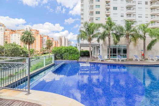 Foto 41 do(a) Apartamento de 2 quartos à venda em Jardim Europa, Porto Alegre