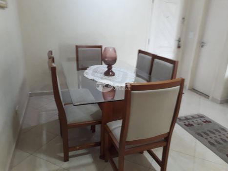 Foto 9 do(a) Apartamento de 3 quartos à venda em Jardim Maria Adelaide, São Bernardo do Campo