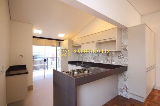 Foto 7 do(a) Cobertura de 3 quartos à venda em Indianópolis, São Paulo