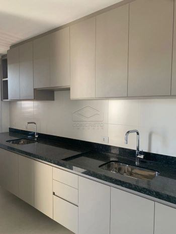 Foto 2 do(a) Apartamento de 3 quartos à venda em Vila Cidade Universitária, Bauru