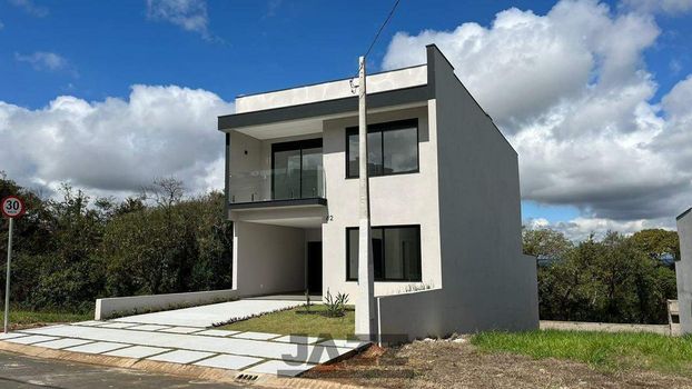 Foto 27 do(a) Casa em Condomínio de 3 quartos à venda em Vila Rubens, Indaiatuba