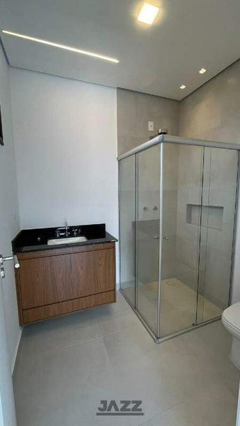 Foto 37 do(a) Casa em Condomínio de 3 quartos à venda em Vila Rubens, Indaiatuba