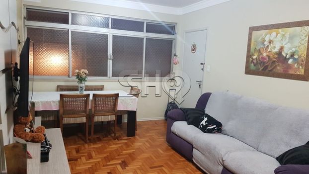 Foto 20 do(a) Apartamento de 3 quartos à venda em Aclimação, São Paulo