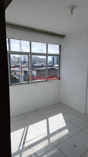 Foto 7 do(a) Apartamento de 1 quartos para alugar em Centro, Fortaleza