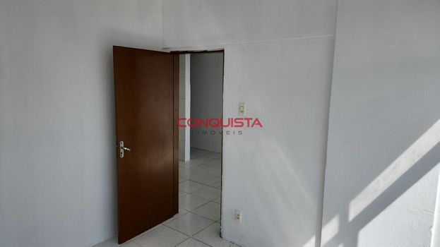 Foto 6 do(a) Apartamento de 1 quartos para alugar em Centro, Fortaleza