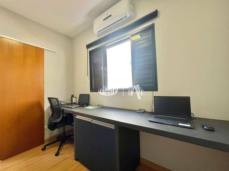 Foto 13 do(a) Casa em Condomínio de 3 quartos à venda em Jardim Maria Luiza, Londrina