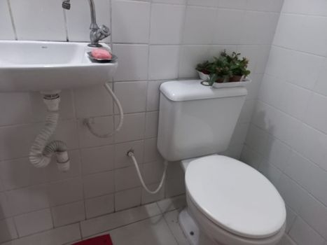 Foto 4 do(a) Loja de 1 quartos para alugar em Centro, Petrópolis