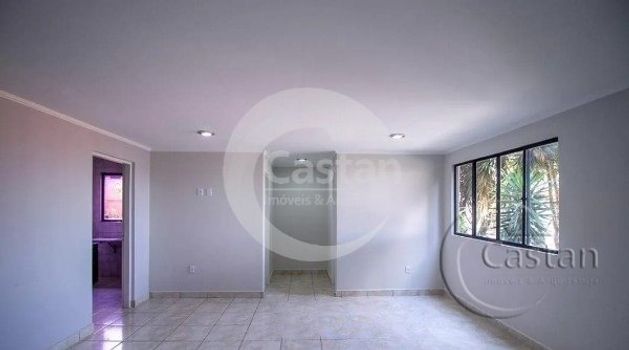 Foto 32 do(a) Apartamento de 1 quartos à venda em Vila Alpina, São Paulo