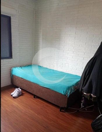Foto 14 do(a) Apartamento de 1 quartos à venda em Vila Alpina, São Paulo