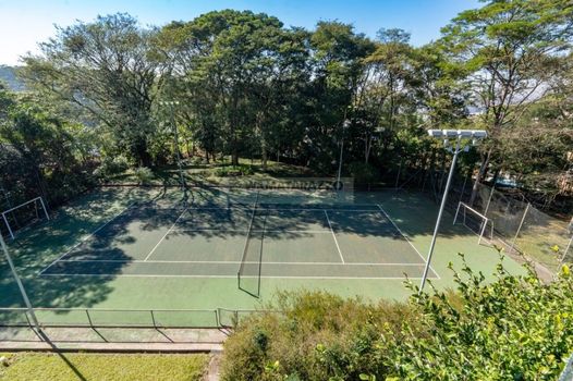 Foto 2 do(a) Casa em Condomínio de 7 quartos à venda em Condomínio Iolanda, Taboão da Serra