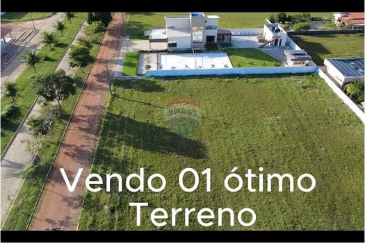 Foto 2 do(a) Terreno false à venda em null, Macaíba