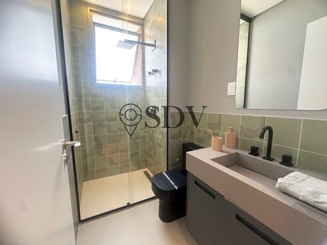 Foto 18 do(a) Apartamento de 3 quartos à venda em Vila Nova Conceição, São Paulo