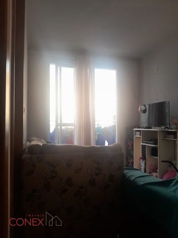 Foto 6 do(a) Apartamento de 2 quartos à venda em São José, Farroupilha