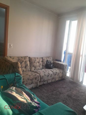 Foto 5 do(a) Apartamento de 2 quartos à venda em São José, Farroupilha