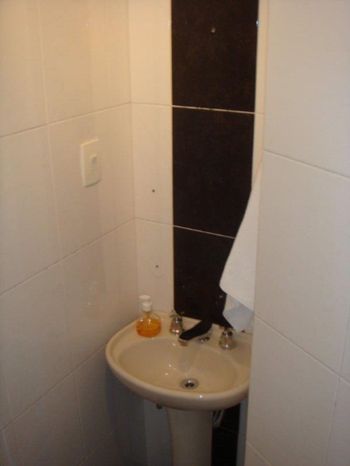 Foto 2 do(a) Apartamento de 3 quartos à venda em Aclimação, São Paulo