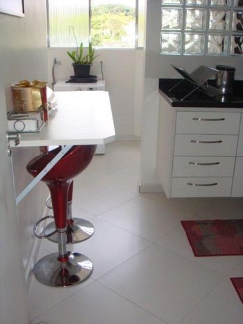 Foto 9 do(a) Apartamento de 3 quartos à venda em Aclimação, São Paulo
