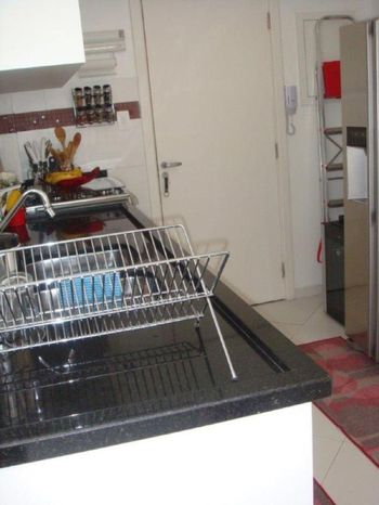 Foto 7 do(a) Apartamento de 3 quartos à venda em Aclimação, São Paulo