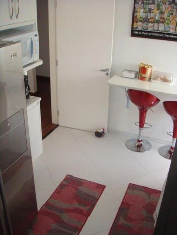 Foto 5 do(a) Apartamento de 3 quartos à venda em Aclimação, São Paulo