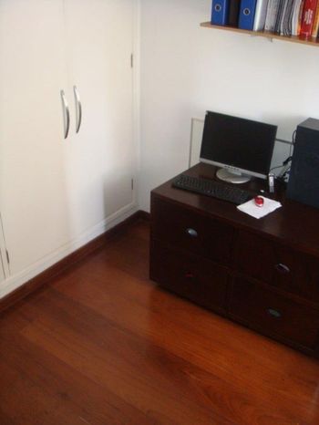 Foto 19 do(a) Apartamento de 3 quartos à venda em Aclimação, São Paulo