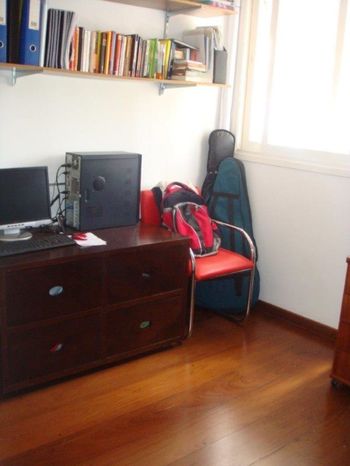 Foto 20 do(a) Apartamento de 3 quartos à venda em Aclimação, São Paulo