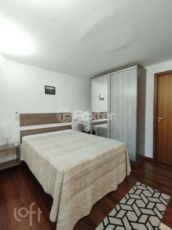 Foto 7 do(a) Apartamento de 1 quartos à venda em Cidade Baixa, Porto Alegre