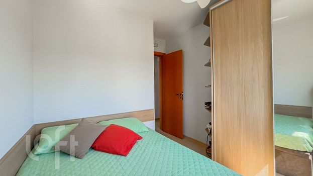 Foto 21 do(a) Apartamento de 3 quartos à venda em Rio Branco, Porto Alegre
