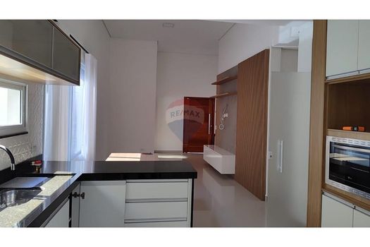 Foto 36 do(a) Casa em Condomínio de 3 quartos à venda em Loteamento Dinorá Rosa, Sorocaba
