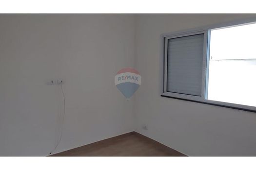 Foto 46 do(a) Casa em Condomínio de 3 quartos à venda em Loteamento Dinorá Rosa, Sorocaba
