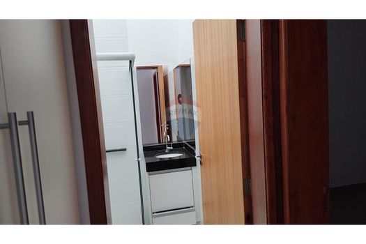 Foto 27 do(a) Casa em Condomínio de 3 quartos à venda em Loteamento Dinorá Rosa, Sorocaba