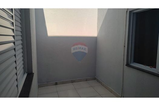 Foto 43 do(a) Casa em Condomínio de 3 quartos à venda em Loteamento Dinorá Rosa, Sorocaba