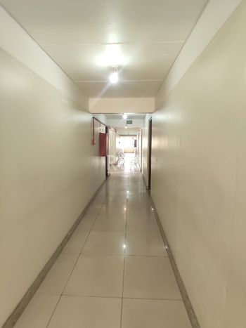Foto 4 do(a) Sala / Conjunto Comercial false à venda em COHAB C, Gravataí