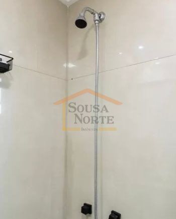 Foto 29 do(a) Apartamento de 3 quartos à venda em Vila Maria Alta, São Paulo