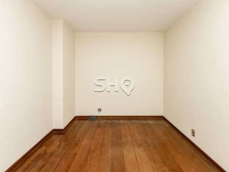 Foto 35 do(a) Cobertura de 3 quartos à venda em Santa Cecília, São Paulo