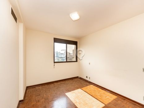 Foto 21 do(a) Cobertura de 3 quartos à venda em Santa Cecília, São Paulo