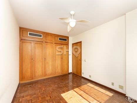 Foto 18 do(a) Cobertura de 3 quartos à venda em Santa Cecília, São Paulo