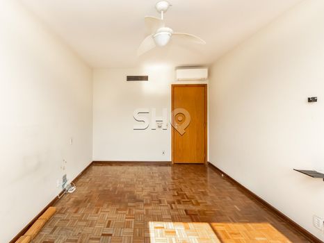 Foto 12 do(a) Cobertura de 3 quartos à venda em Santa Cecília, São Paulo