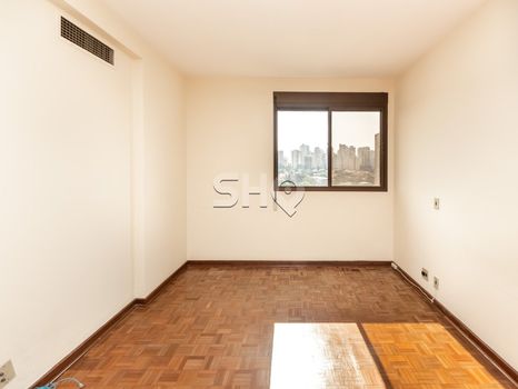 Foto 20 do(a) Cobertura de 3 quartos à venda em Santa Cecília, São Paulo