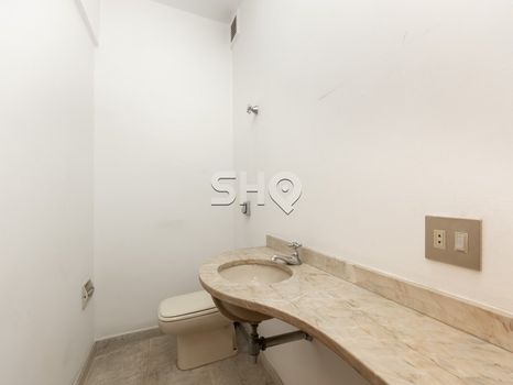 Foto 24 do(a) Cobertura de 3 quartos à venda em Santa Cecília, São Paulo