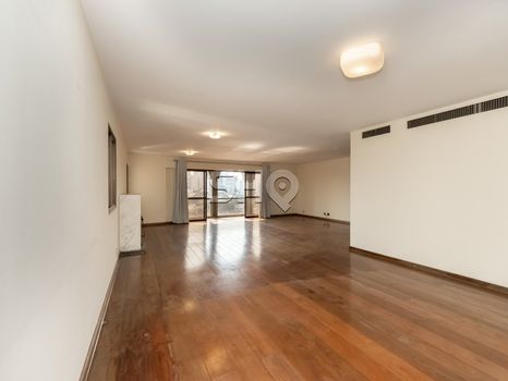 Foto 27 do(a) Cobertura de 3 quartos à venda em Santa Cecília, São Paulo