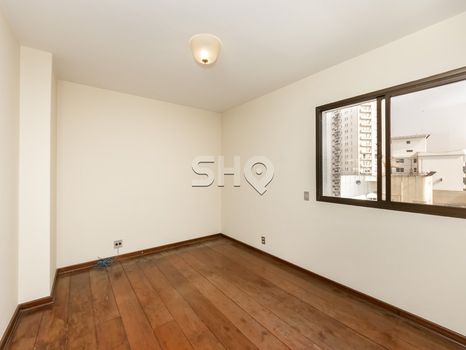 Foto 34 do(a) Cobertura de 3 quartos à venda em Santa Cecília, São Paulo