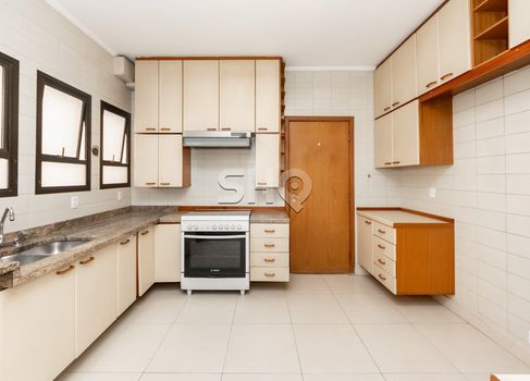 Foto 36 do(a) Cobertura de 3 quartos à venda em Santa Cecília, São Paulo