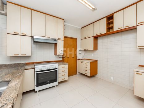 Foto 38 do(a) Cobertura de 3 quartos à venda em Santa Cecília, São Paulo