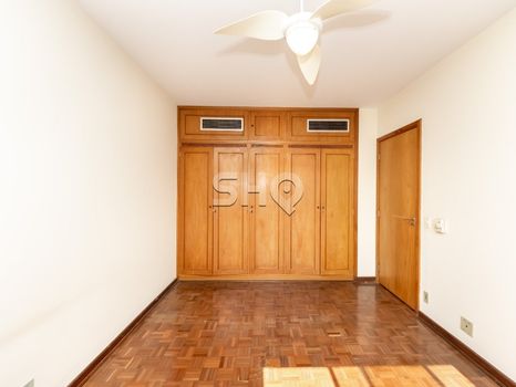Foto 17 do(a) Cobertura de 3 quartos à venda em Santa Cecília, São Paulo