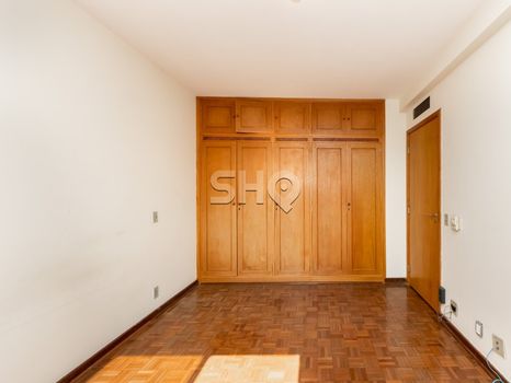 Foto 22 do(a) Cobertura de 3 quartos à venda em Santa Cecília, São Paulo