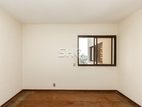 Foto 33 do(a) Cobertura de 3 quartos à venda em Santa Cecília, São Paulo