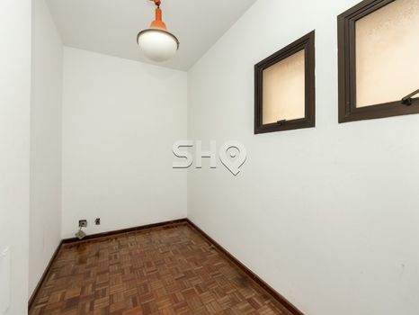 Foto 39 do(a) Cobertura de 3 quartos à venda em Santa Cecília, São Paulo