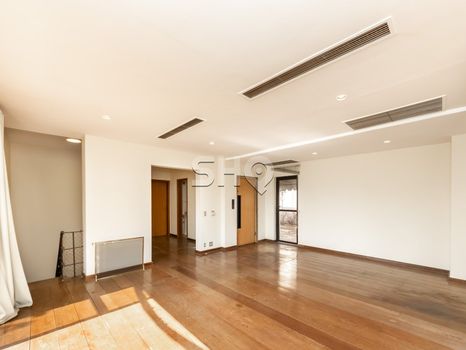 Foto 7 do(a) Cobertura de 3 quartos à venda em Santa Cecília, São Paulo