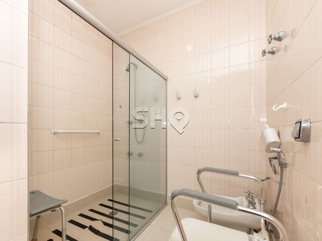 Foto 14 do(a) Cobertura de 3 quartos à venda em Santa Cecília, São Paulo